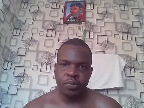 Chumba_001