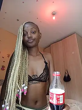 SaInTsUgAr