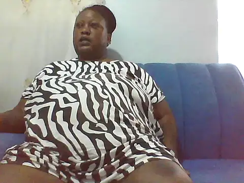fat_ebonyqueen