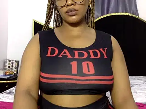 BOOTY_BANGERxxx live cam on StripChat