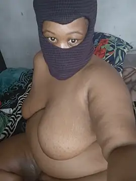 Sexyqueen_26 live cam on StripChat