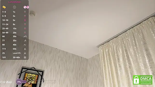 RebekahEifler