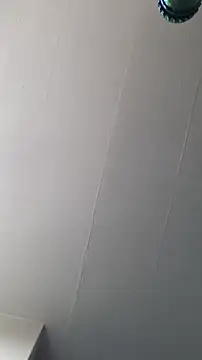 geentaboe live cam on StripChat