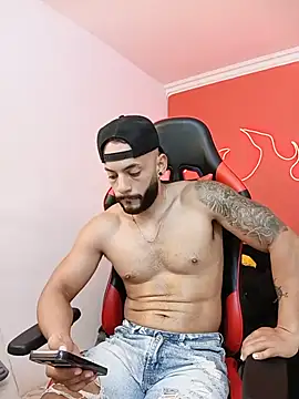 Mike_savage3 live sex cam