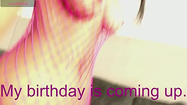queen_adhara webcam