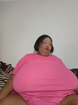 nancy111 webcam