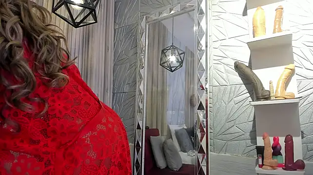 briannachelsea (F milf) - Birthday Tip Goal 🎂💖 Let's Make My Day