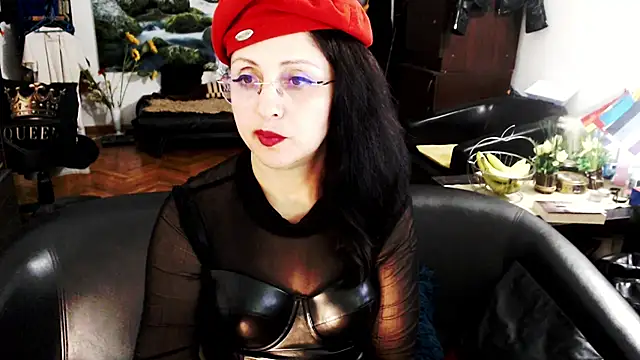 Imperatriza live cam preview