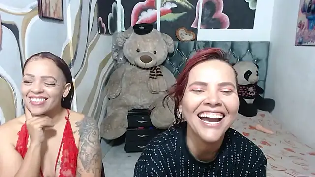 manzanahot9
