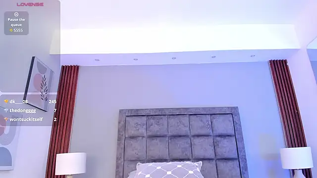 Ivaannaa_