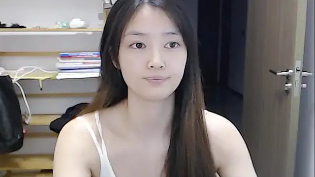 Mimi-cnbaby live cam preview