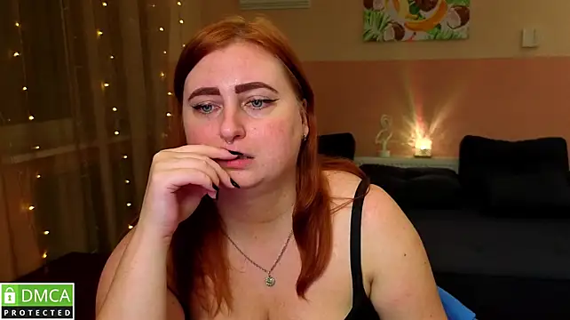 Alicia_love00