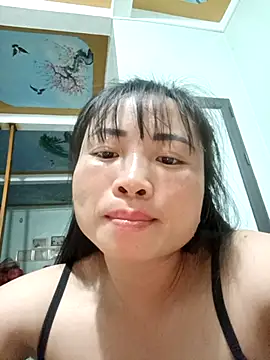 Regina-baby live cam preview
