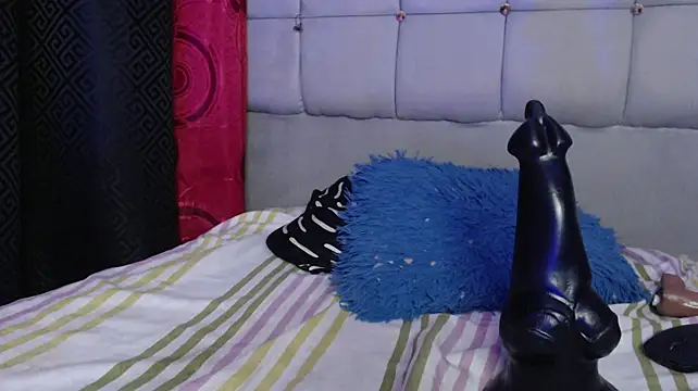 charlotte_brawn