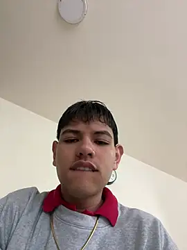 juanma759 live cam preview