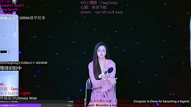 CCTW-100