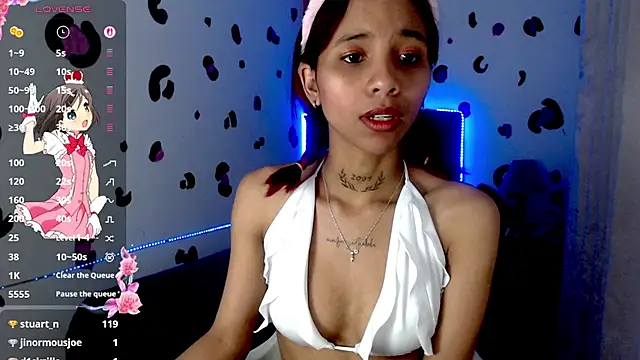 ivory_aiko