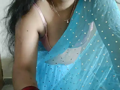 LOVE_GAUR69