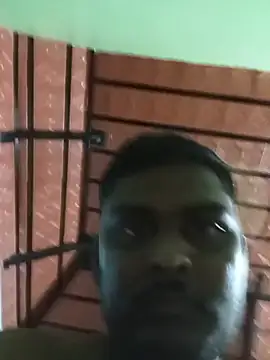 raykanth live cam preview
