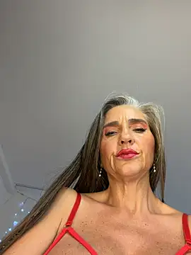 Alimela