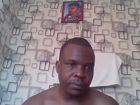 Chumba_001