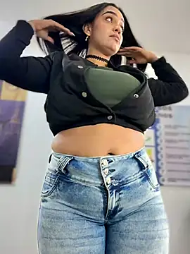 Sara-77