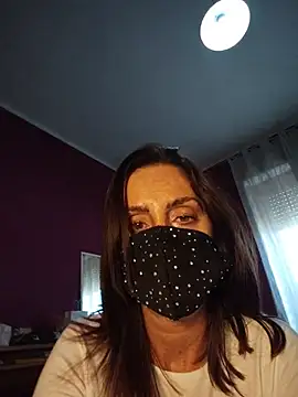 Akemi_rossi