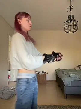 Divabolical