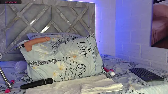 tami_vega live cam on StripChat
