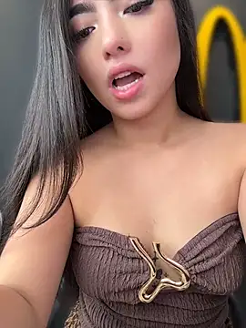 Valentina-gomezz