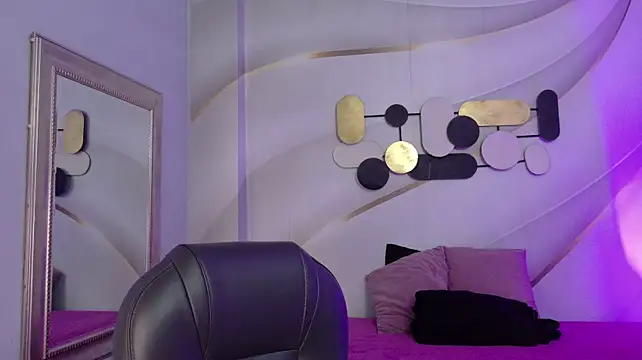 Nixam_03 webcam