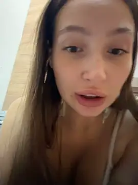 video chat adult Coconut Milk