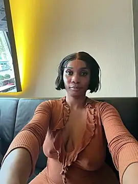 ___Nessa
