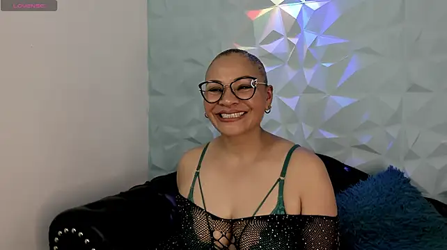 Sol_Rodriguez1
