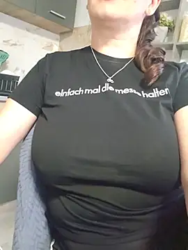 KristenVega