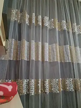 Evadesirex46