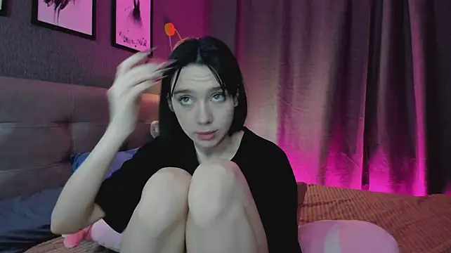 Lesi_Moonie01