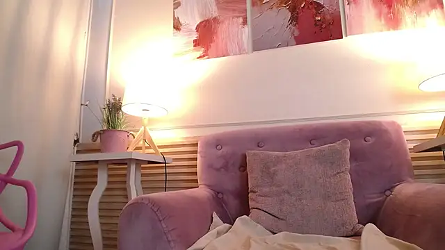 Pregnantdoll_sub