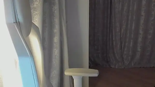 AudreyyKim