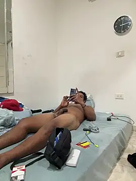 bigdick211292