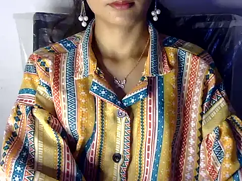 Mehaak_ live cam preview