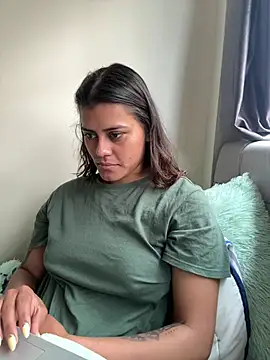 RachelWeisz_ live cam preview