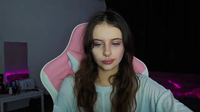 evvaavve