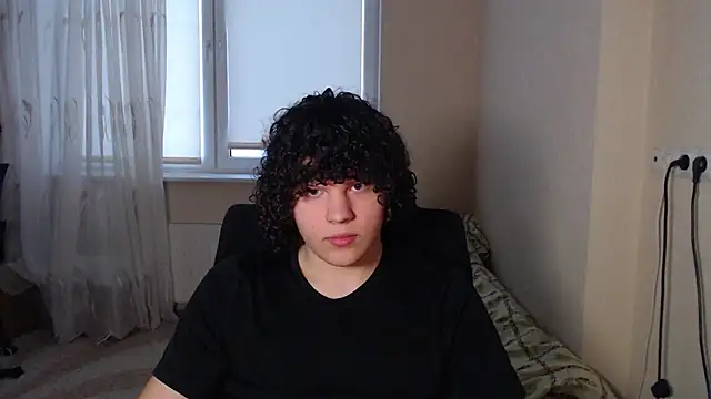 Arsen_schneider live cam preview