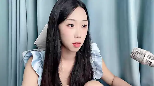 diudiu622