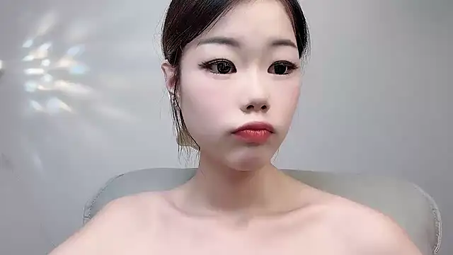 vivi_an