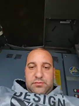 Savonani webcam