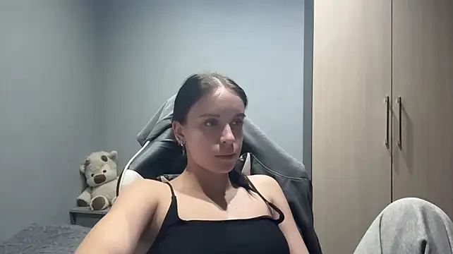 Hisaky