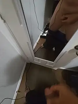 6el6flaco6 live cam preview