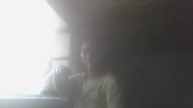 FATISSSE live cam preview
